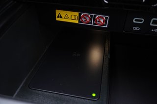 2026 Lexus RX 350 PREMIUM|MOONROOF|H/V FRONT SEATS|CARPLAY in Ajax, Ontario at Lexus of Lakeridge - 5 - w320h240px