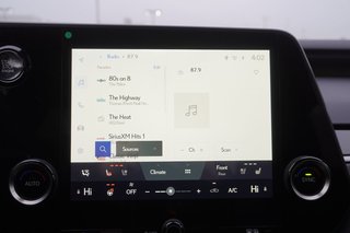 2026 Lexus RX 350 PREMIUM|MOONROOF|H/V FRONT SEATS|CARPLAY in Ajax, Ontario at Lexus of Lakeridge - 3 - w320h240px