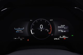 2026 Lexus RX 350 PREMIUM|MOONROOF|H/V FRONT SEATS|CARPLAY in Ajax, Ontario at Lexus of Lakeridge - 2 - w320h240px