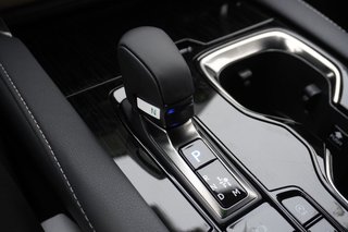 2026 Lexus RX 350 PREMIUM|MOONROOF|H/V FRONT SEATS|CARPLAY in Ajax, Ontario at Lexus of Lakeridge - 6 - w320h240px