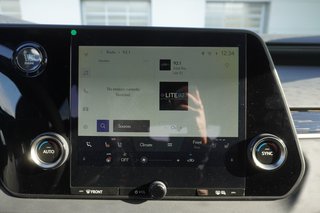 2026 Lexus RX 350 PREMIUM|MOONROOF|H/V FRONT SEATS|CARPLAY in Ajax, Ontario at Lexus of Lakeridge - 3 - w320h240px