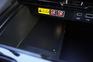 2026 Lexus RX 350 PREMIUM|MOONROOF|H/V FRONT SEATS|CARPLAY in Ajax, Ontario at Lexus of Lakeridge - 5 - w320h240px