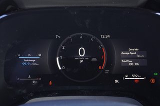 2026 Lexus RX 350 PREMIUM|MOONROOF|H/V FRONT SEATS|CARPLAY in Ajax, Ontario at Lexus of Lakeridge - 2 - w320h240px