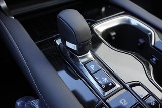 2026 Lexus RX 350 PREMIUM|MOONROOF|H/V FRONT SEATS|CARPLAY in Ajax, Ontario at Lexus of Lakeridge - 6 - w320h240px