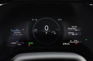 2026 Lexus RX 350h ULTRA LUXURY in Ajax, Ontario at Lexus of Lakeridge - 2 - w320h240px