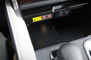 2026 Lexus RX 350h ULTRA LUXURY in Ajax, Ontario at Lexus of Lakeridge - 6 - w320h240px