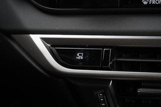 2026 Lexus RX 350h ULTRA LUXURY in Ajax, Ontario at Lexus of Lakeridge - 5 - w320h240px