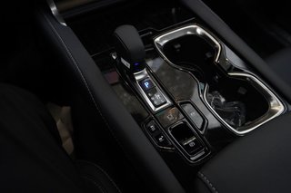 2026 Lexus RX 350h PREMIUM in Ajax, Ontario at Lexus of Lakeridge - 6 - w320h240px