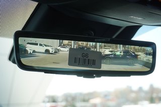 2026 Lexus RX 350 EXECUTIVE in Ajax, Ontario at Lexus of Lakeridge - 5 - w320h240px