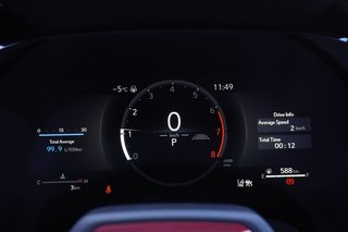 2026 Lexus RX 350 EXECUTIVE in Ajax, Ontario at Lexus of Lakeridge - 2 - w320h240px