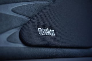 2026 Lexus RX 350 EXECUTIVE in Ajax, Ontario at Lexus of Lakeridge - 3 - w320h240px