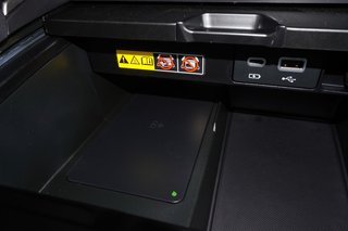 2026 Lexus RX 350h ULTRA LUXURY|HUD|360 CAM|WIRELESS|CARPLAY|BSM in Ajax, Ontario at Lexus of Lakeridge - 6 - w320h240px