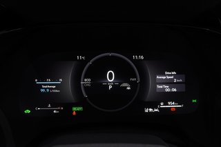 2026 Lexus RX 350h ULTRA LUXURY|HUD|360 CAM|WIRELESS|CARPLAY|BSM in Ajax, Ontario at Lexus of Lakeridge - 2 - w320h240px