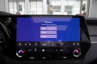 2026 Lexus RX 350h ULTRA LUXURY|HUD|360 CAM|WIRELESS|CARPLAY|BSM in Ajax, Ontario at Lexus of Lakeridge - 3 - w320h240px