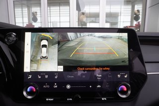 2026 Lexus RX 350h ULTRA LUXURY|HUD|360 CAM|WIRELESS|CARPLAY|BSM in Ajax, Ontario at Lexus of Lakeridge - 4 - w320h240px