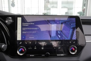 2026 Lexus RX 350h EXECUTIVE|M/LEVINSON|HUD|WIRELESS|SELF PARK in Ajax, Ontario at Lexus of Lakeridge - 4 - w320h240px