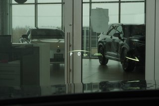 2026 Lexus RX 350h EXECUTIVE|M/LEVINSON|HUD|WIRELESS|SELF PARK in Ajax, Ontario at Lexus of Lakeridge - 6 - w320h240px