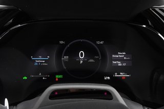 2026 Lexus RX 350h EXECUTIVE|M/LEVINSON|HUD|WIRELESS|SELF PARK in Ajax, Ontario at Lexus of Lakeridge - 2 - w320h240px
