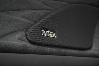 2026 Lexus RX 350h EXECUTIVE|M/LEVINSON|HUD|WIRELESS|SELF PARK in Ajax, Ontario at Lexus of Lakeridge - 3 - w320h240px