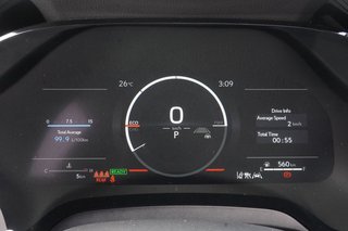 2026 Lexus RX 500h F SPORT 2 PERFORMANCE in Ajax, Ontario at Lexus of Lakeridge - 2 - w320h240px