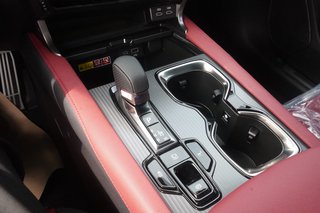 2026 Lexus RX 500h F SPORT 2 PERFORMANCE in Ajax, Ontario at Lexus of Lakeridge - 5 - w320h240px
