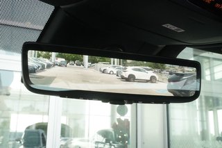 2026 Lexus RX 350 F SPORT 3|M/LEVINSON|360 CAM|SELF PARK in Ajax, Ontario at Lexus of Lakeridge - 6 - w320h240px