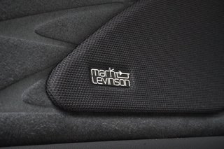 2026 Lexus RX 350 F SPORT 3|M/LEVINSON|360 CAM|SELF PARK in Ajax, Ontario at Lexus of Lakeridge - 3 - w320h240px