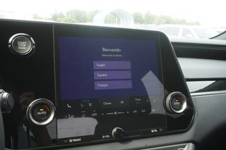 2026 Lexus RX 350 PREMIUM|MOONROOF|H/V FRONT SEATS|CARPLAY in Ajax, Ontario at Lexus of Lakeridge - 3 - w320h240px