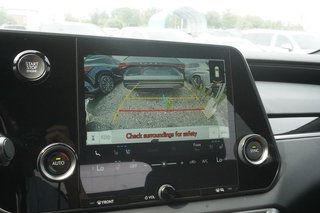 2026 Lexus RX 350 PREMIUM|MOONROOF|H/V FRONT SEATS|CARPLAY in Ajax, Ontario at Lexus of Lakeridge - 4 - w320h240px