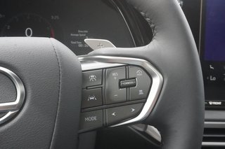 2026 Lexus RX 350 PREMIUM|MOONROOF|H/V FRONT SEATS|CARPLAY in Ajax, Ontario at Lexus of Lakeridge - 6 - w320h240px