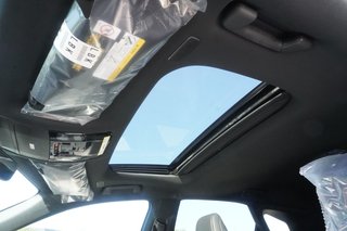 2026 Lexus RX 350 PREMIUM|MOONROOF|H/V FRONT SEATS|CARPLAY in Ajax, Ontario at Lexus of Lakeridge - 6 - w320h240px