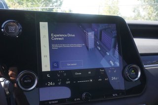 2026 Lexus RX 350 PREMIUM|MOONROOF|H/V FRONT SEATS|CARPLAY in Ajax, Ontario at Lexus of Lakeridge - 3 - w320h240px