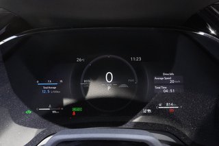 2026 Lexus RX 350h EXECUTIVE|M/LEVINSON|HUD|WIRELESS|CARPLAY in Ajax, Ontario at Lexus of Lakeridge - 2 - w320h240px
