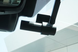2026 Lexus RX 350h EXECUTIVE|M/LEVINSON|HUD|WIRELESS|CARPLAY in Ajax, Ontario at Lexus of Lakeridge - 6 - w320h240px