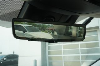 2026 Lexus RX 350h EXECUTIVE|M/LEVINSON|HUD|WIRELESS|CARPLAY in Ajax, Ontario at Lexus of Lakeridge - 5 - w320h240px