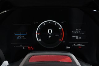2026 Lexus RX 350 F SPORT 3|M/LEVINSON|HUD|SELF PARK|360 CAM in Ajax, Ontario at Lexus of Lakeridge - 2 - w320h240px