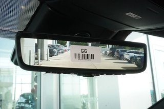 2026 Lexus RX 350 F SPORT 3|M/LEVINSON|HUD|SELF PARK|360 CAM in Ajax, Ontario at Lexus of Lakeridge - 3 - w320h240px