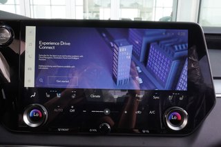 2026 Lexus RX 350 F SPORT 3|M/LEVINSON|HUD|SELF PARK|360 CAM in Ajax, Ontario at Lexus of Lakeridge - 6 - w320h240px
