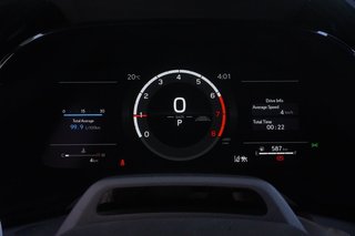 2026 Lexus RX 350 F SPORT 3|M/LEVINSON|HUD|SELF PARK|360 CAM in Ajax, Ontario at Lexus of Lakeridge - 2 - w320h240px