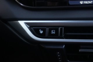2026 Lexus RX 350 F SPORT 3|M/LEVINSON|HUD|SELF PARK|360 CAM in Ajax, Ontario at Lexus of Lakeridge - 4 - w320h240px