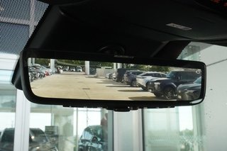 2026 Lexus RX 350 EXECUTIVE|SELF PARK|360 CAM|HUD|DIGI DISPLAY in Ajax, Ontario at Lexus of Lakeridge - 5 - w320h240px