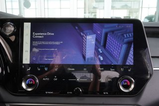 2026 Lexus RX 350 EXECUTIVE|SELF PARK|360 CAM|HUD|DIGI DISPLAY in Ajax, Ontario at Lexus of Lakeridge - 6 - w320h240px