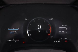 2026 Lexus RX 350 LUXURY|WIRELESS|14 DISPLAY|H/V FRONT SEATS in Ajax, Ontario at Lexus of Lakeridge - 2 - w320h240px