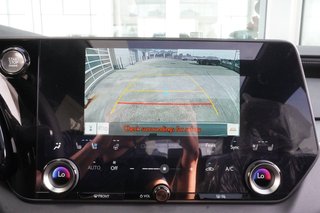 2026 Lexus RX 350 LUXURY|WIRELESS|14 DISPLAY|H/V FRONT SEATS in Ajax, Ontario at Lexus of Lakeridge - 4 - w320h240px