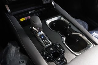 2026 Lexus RX 350 LUXURY|WIRELESS|14 DISPLAY|H/V FRONT SEATS in Ajax, Ontario at Lexus of Lakeridge - 5 - w320h240px