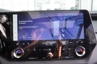2026 Lexus RX 350 LUXURY|WIRELESS|14 DISPLAY|H/V FRONT SEATS in Ajax, Ontario at Lexus of Lakeridge - 3 - w320h240px