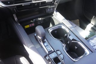 2026 Lexus RX 350 ULTRA LUXURY|NAVI|WIRELESS|PANORAMIC in Ajax, Ontario at Lexus of Lakeridge - 5 - w320h240px