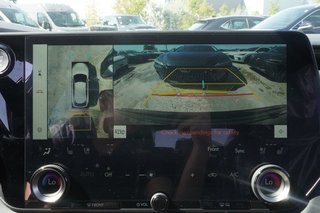 2026 Lexus RX 350 ULTRA LUXURY|NAVI|WIRELESS|PANORAMIC in Ajax, Ontario at Lexus of Lakeridge - 4 - w320h240px