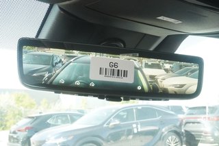 2026 Lexus RX 350 ULTRA LUXURY|NAVI|WIRELESS|PANORAMIC in Ajax, Ontario at Lexus of Lakeridge - 6 - w320h240px