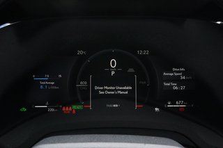 2026 Lexus RX 350h ULTRA LUXURY|HUD|WIRELESS|CARPLAY|BSM in Ajax, Ontario at Lexus of Lakeridge - 2 - w320h240px
